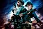 نسخه دوبله فارسی Resident Evil Revelations