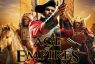 عصر فرمانروایان Age Of Empires III، نسخه دوبله فارسی، نسخه طلایی