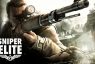 نسخه دوبله فارسی بازی تک تیر انداز 2 - Sniper Elite 2