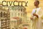 Civcity : Rome ، نسخه دوبله فارسی دارینوس