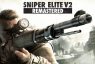 Sniper Elite V2 Remastered  تک تیر انداز نخبه ۲ ریمستر دوبله فارسی
