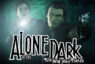 جزیره سایه ها Alone In The Dark The New Nightmare نسخه فارسی دارینوس