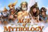 عصر افسانه ها Age of Mythology به همراه توسعه دهنده تایتان نسخه فارسی دارینوس