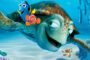 Disney's Learning Adventure: Finding Nemo در جستجوی نمو نسخه فارسی دارینوس