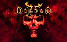Diablo II دیابلو ۲: خدای وحشت نسخه فارسی دارینوس