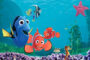 Disney's Learning Adventure: Nemo's Underwater World Of Fun نمو در دنیای سرگرمی های زیر آب نسخه فارسی دارینوس