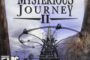 سفر اسرار آمیز Mysterious Journey II نسخه فارسی دارینوس