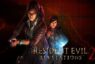 اهریمن ساکن ظهور حقیقت 2 Resident Evil Revelations نسخه فارسی